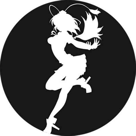 hanime.com|Hentai Anime Website.